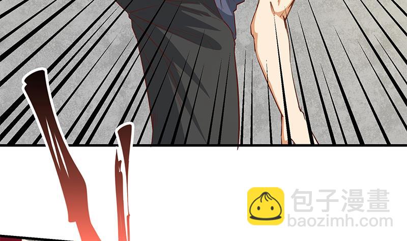 第二季 第38话 黄奈遇袭！46