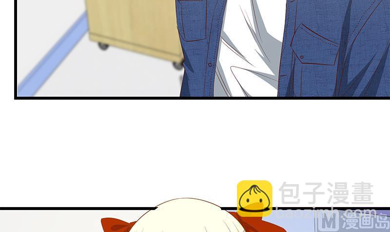 第二季 第52话 她的心意20