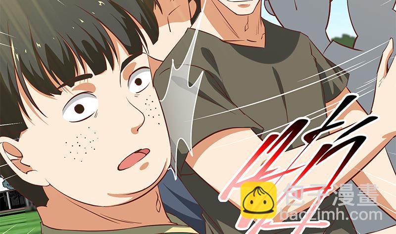 第二季 第57话 小弟护体！25