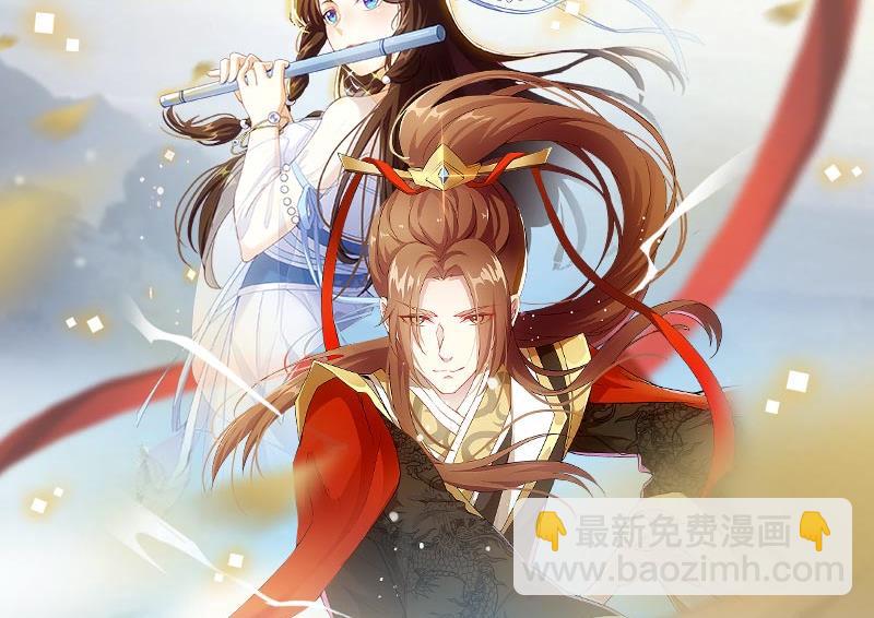 第二季 第63话 可爱×美丽46