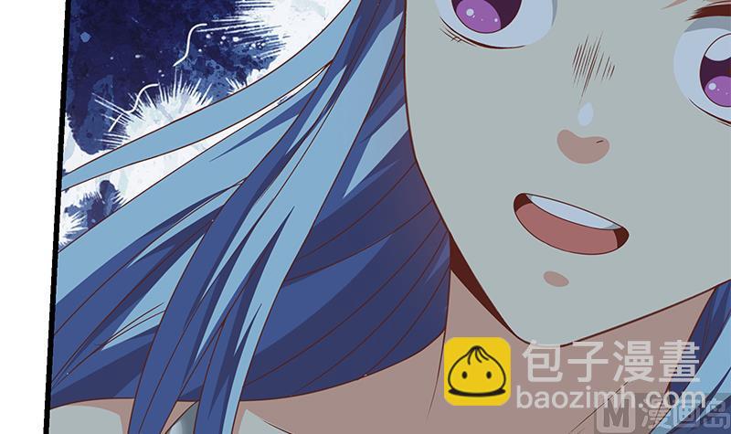 第二季 第97话 哭泣14