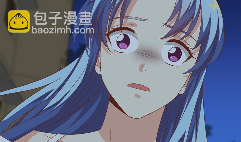 第二季 第97话 哭泣19