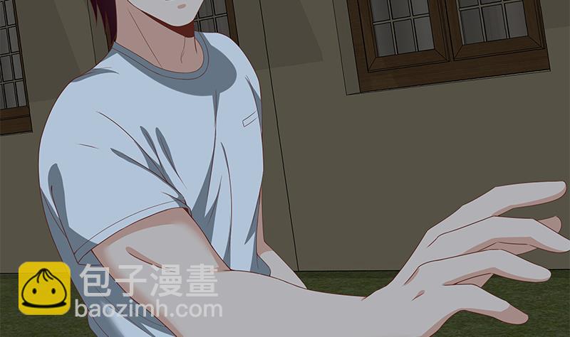 第二季 第97话 哭泣28