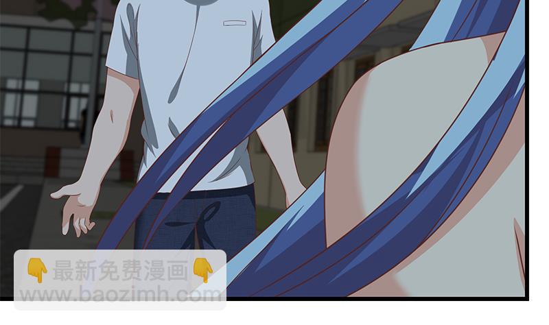 第二季 第97话 哭泣34