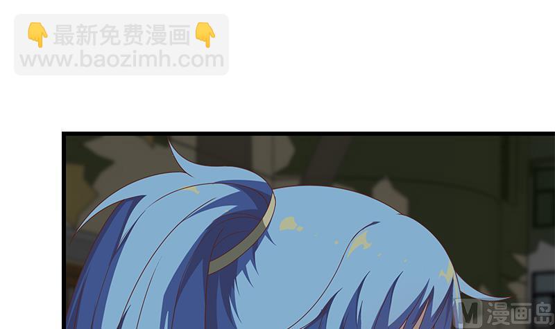 第二季 第97话 哭泣35