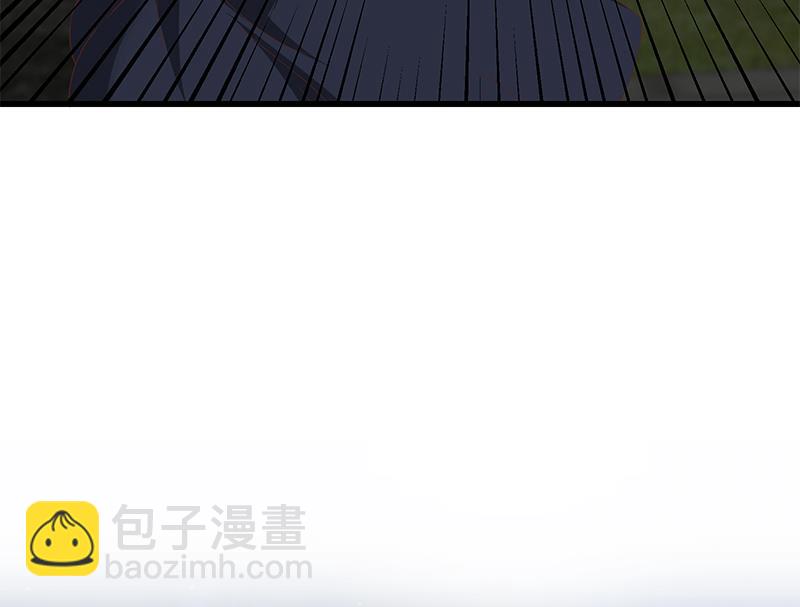 第二季 第97话 哭泣42