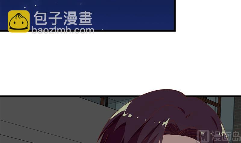 第二季 第99话 扳不倒你算我输11