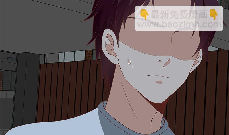第二季 第99话 扳不倒你算我输12