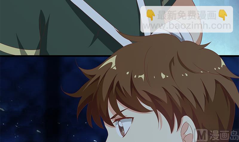 第二季 第103话 全是重伤23