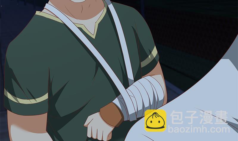 第二季 第103话 全是重伤28