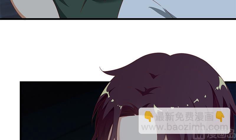 第二季 第103话 全是重伤29
