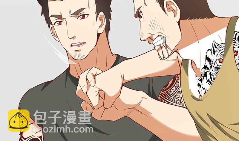 第二季 第118话 凌玲的请求36