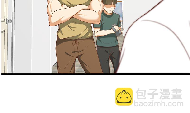 第二季 第118话 凌玲的请求6