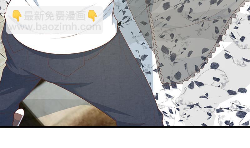 第二季 第154话 刘忙会把持不住的12