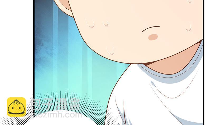 第二季 第154话 刘忙会把持不住的26