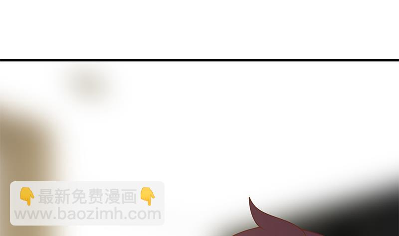 第二季 第154话 刘忙会把持不住的28