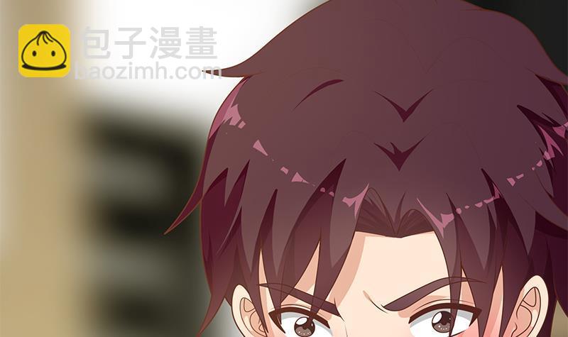 第二季 第154话 刘忙会把持不住的29