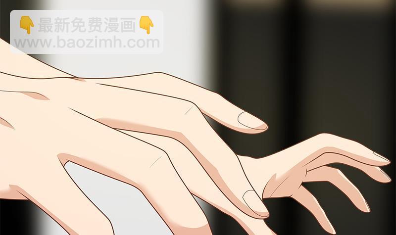 第二季 第154话 刘忙会把持不住的8