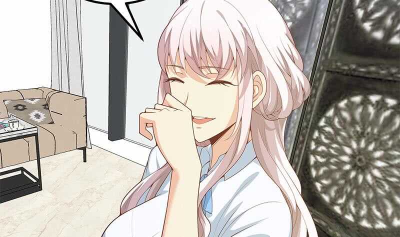 第二季 第155话 帮我捏捏脚3