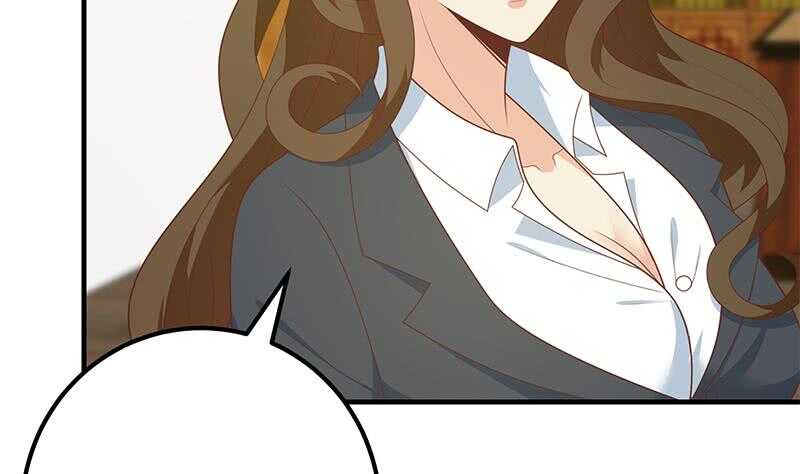 第二季 第191话 春心萌动10
