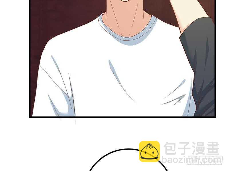 第二季 第191话 春心萌动21