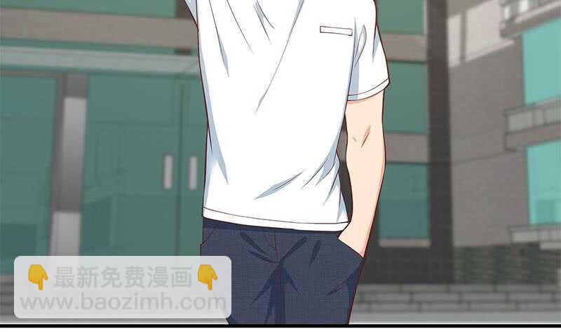 第二季 第191话 春心萌动29