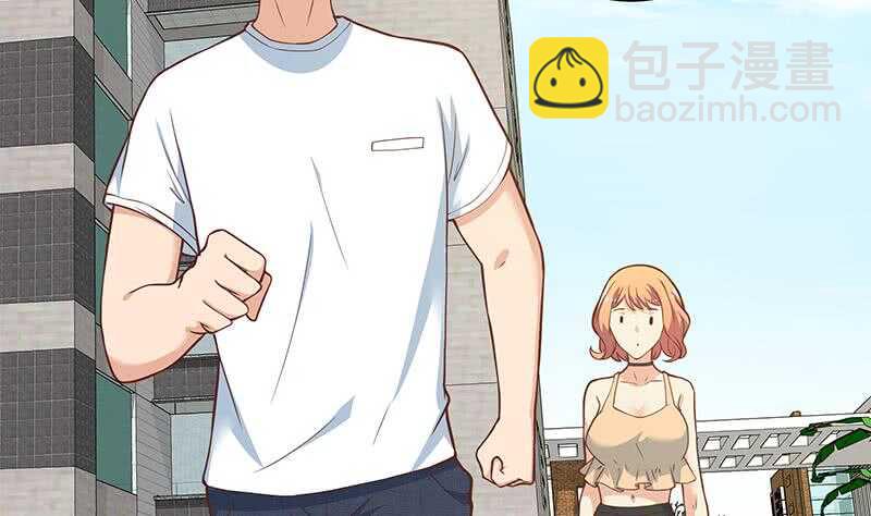 第二季 第191话 春心萌动43