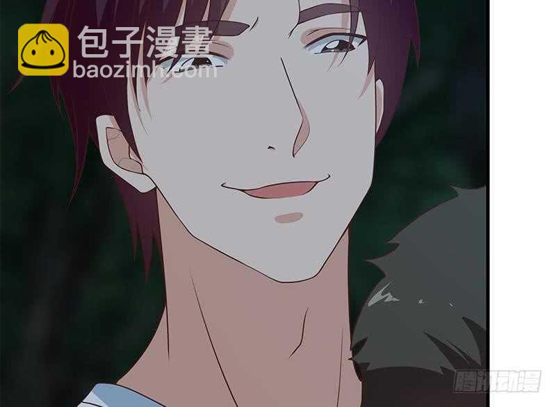 第二季 第197话  都给我跪下！28