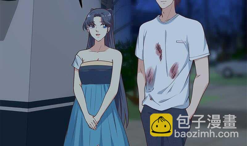第二季 第197话  都给我跪下！41