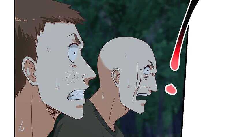 第二季 第197话  都给我跪下！5