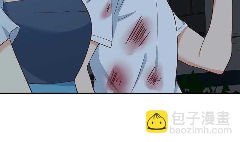 第二季 第197话  都给我跪下！51