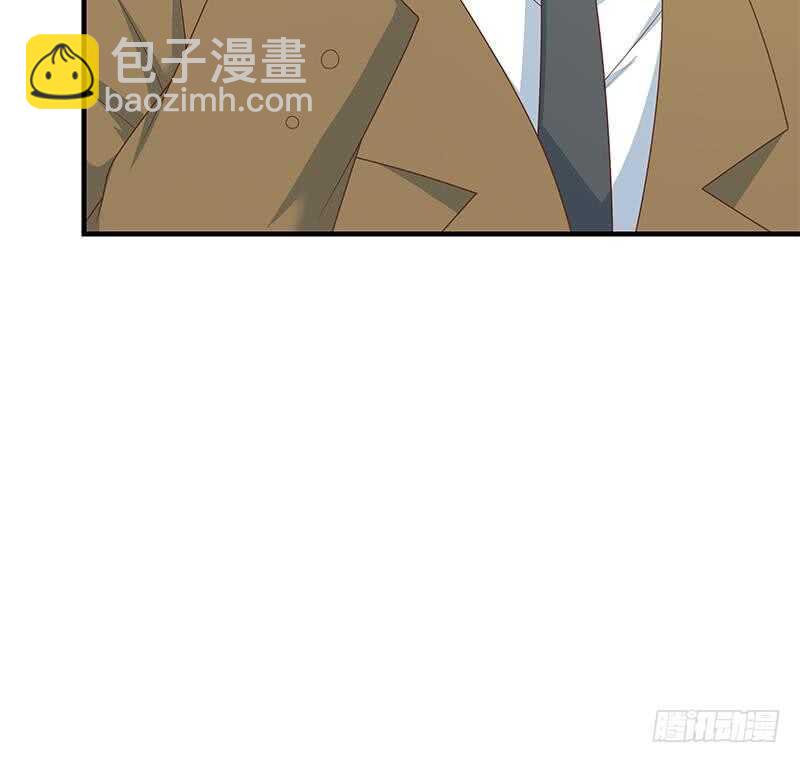 第二季 第208话 无形撩妹48