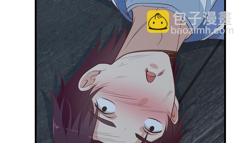 第二季 第228话 爱情里的自私12