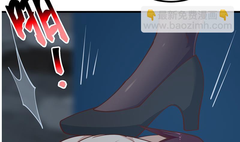 第二季 第228话 爱情里的自私14