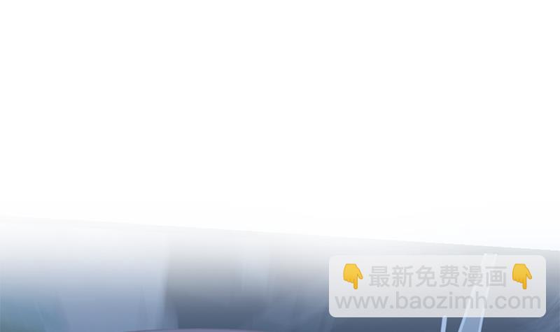 第二季 第228话 爱情里的自私51