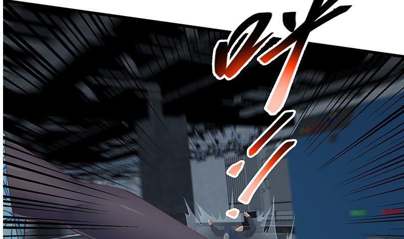 第二季 第228话 爱情里的自私6