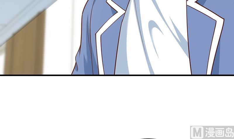 第二季 第264话 我真是写歌的26
