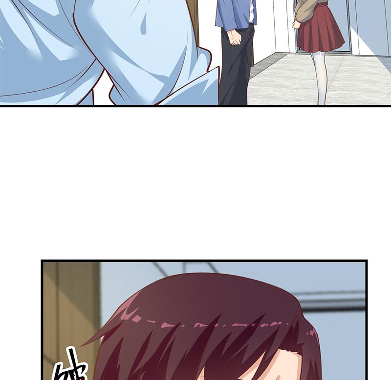 第二季 第264话 我真是写歌的28