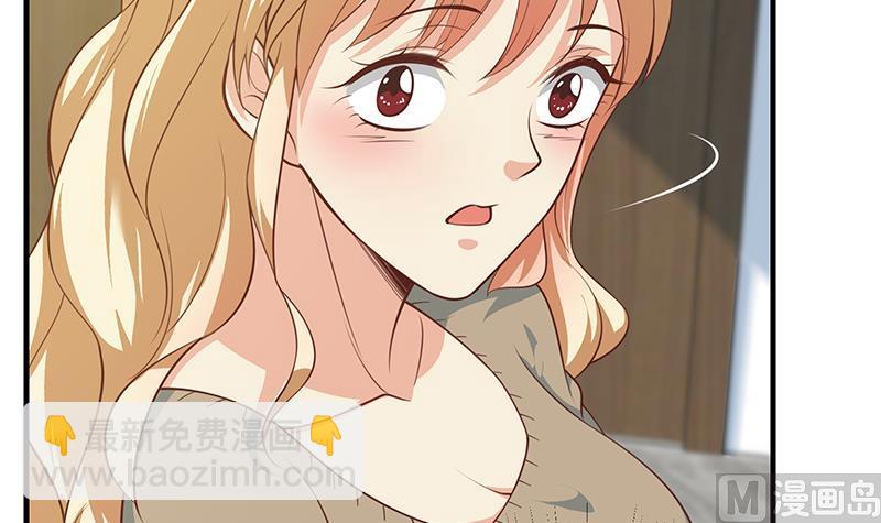 第二季 第264话 我真是写歌的54