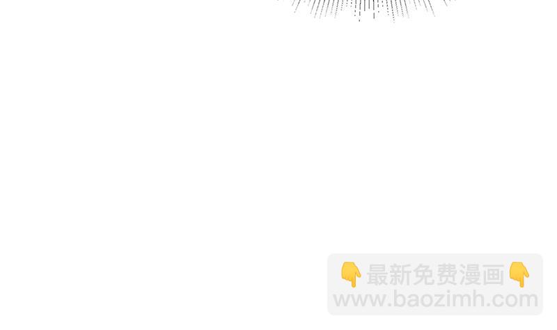 第二季 第264话 我真是写歌的56
