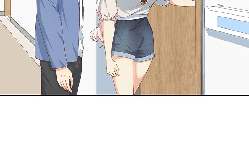 第二季 第268话 奇妙的相遇17