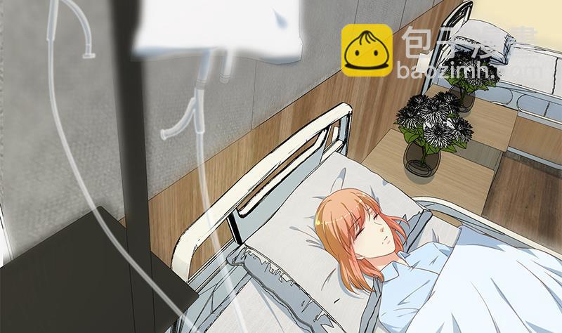 第二季 第268话 奇妙的相遇19