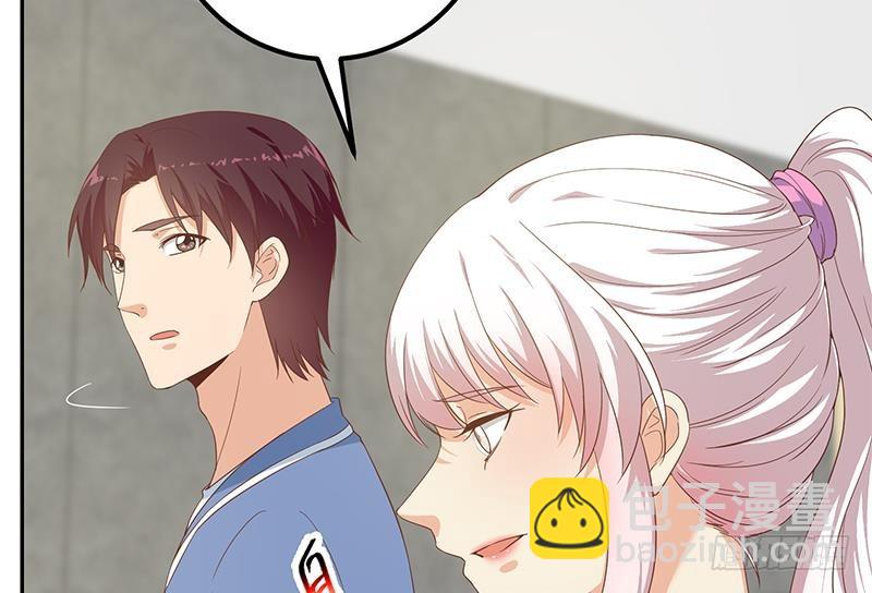 第二季 第268话 奇妙的相遇25