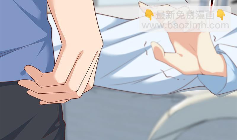 第二季 第268话 奇妙的相遇28