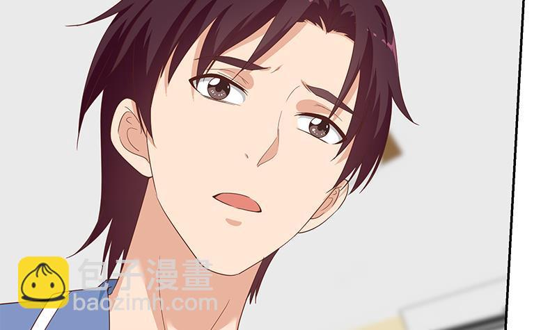 第二季 第268话 奇妙的相遇35