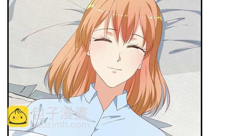第二季 第268话 奇妙的相遇41