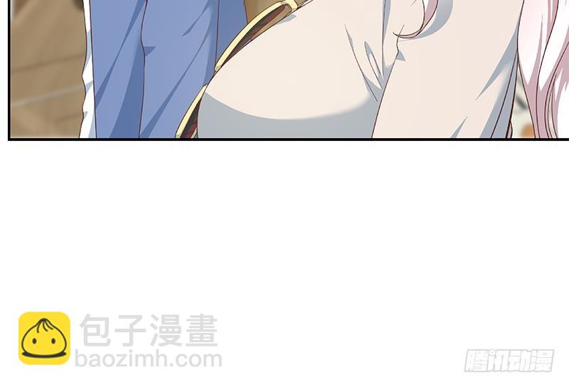 第二季 第268话 奇妙的相遇56