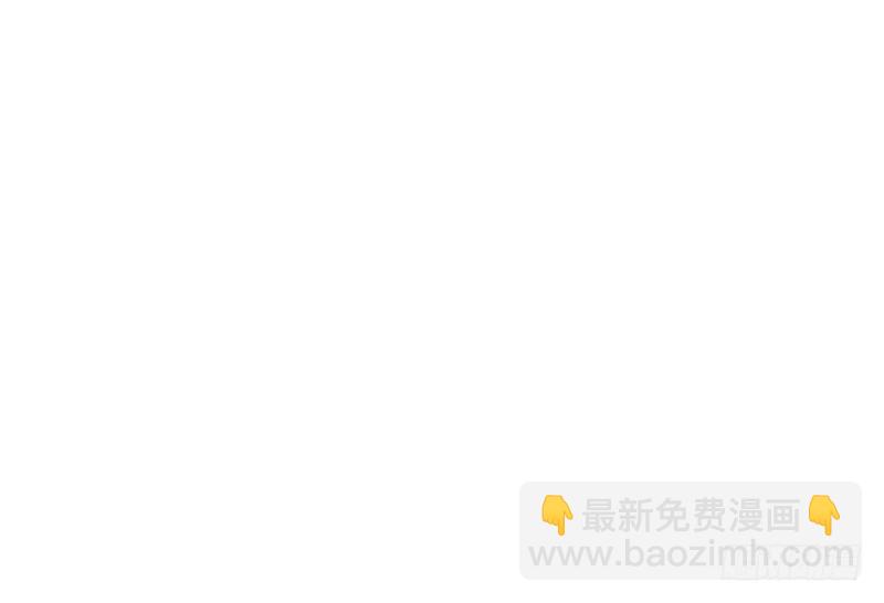 第二季 第268话 奇妙的相遇57