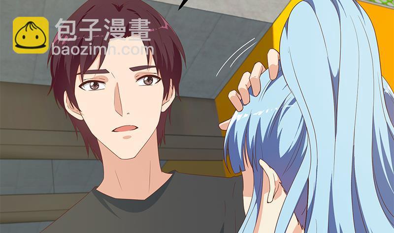 第二季 第282话 给奈姐出头12