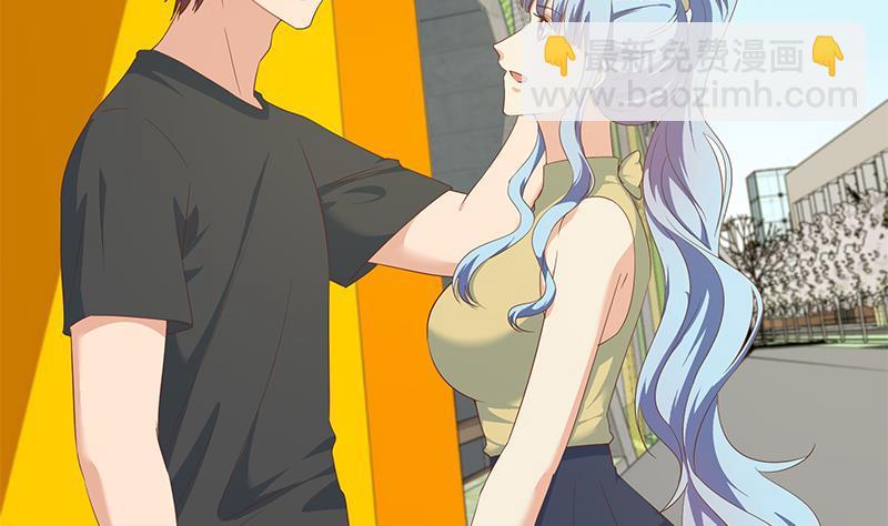 第二季 第282话 给奈姐出头15